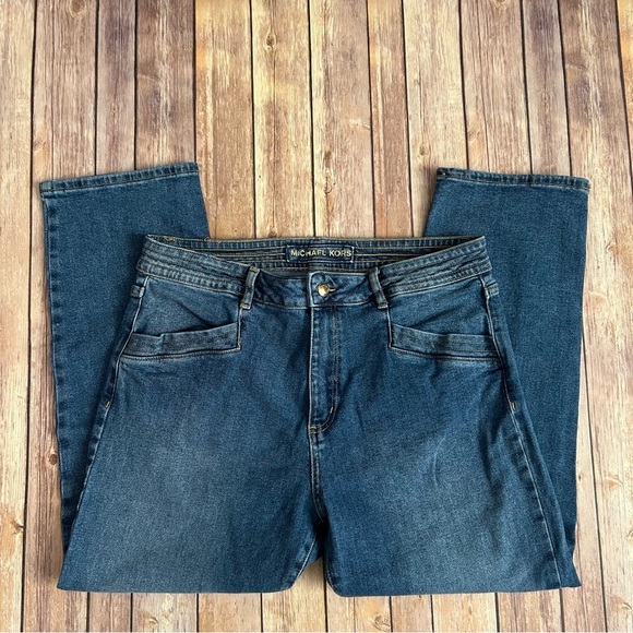 Michael Kors Jeans | Size 14 - Picture 3 of 5
